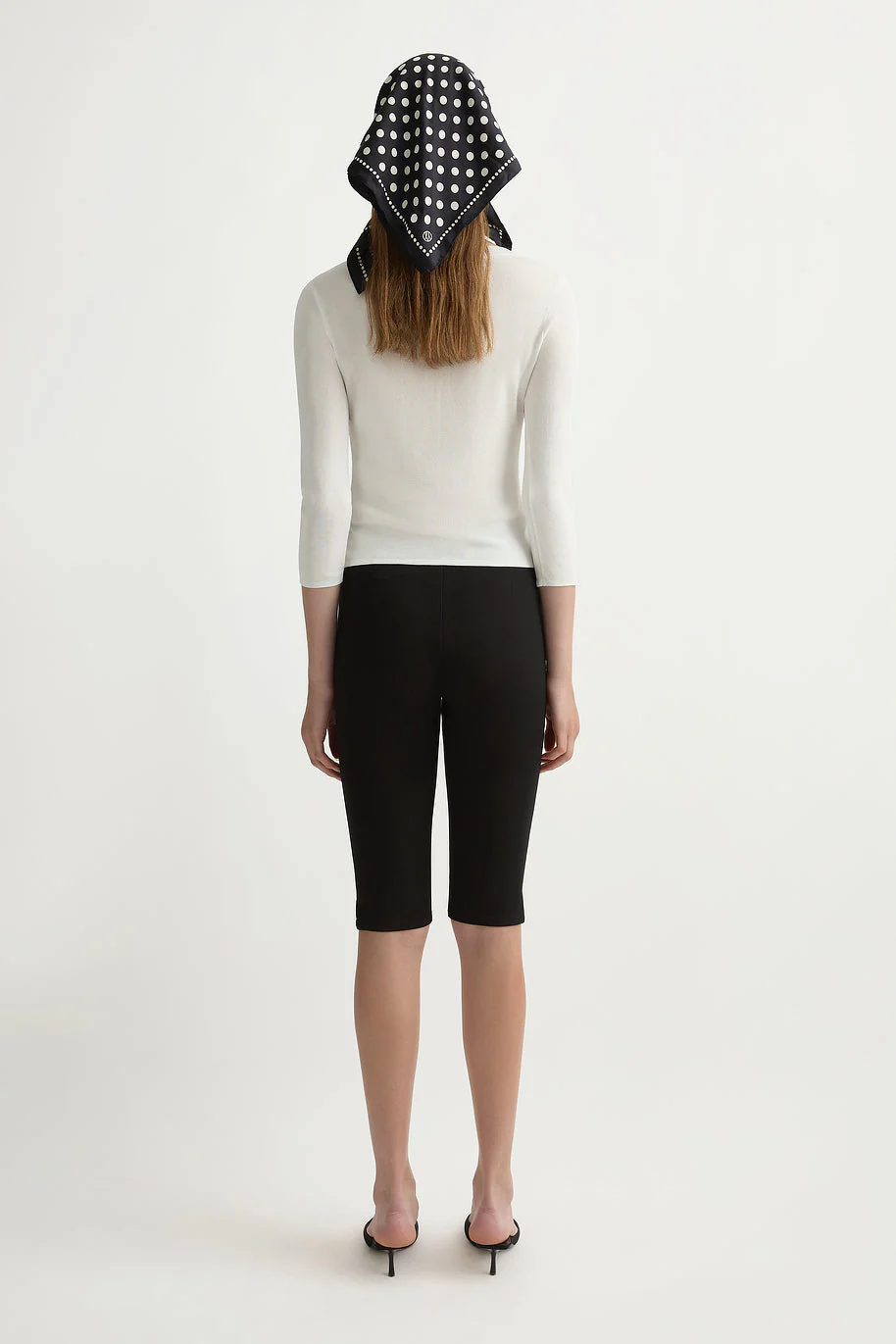 Posse - AIMEE TOP - Image 4