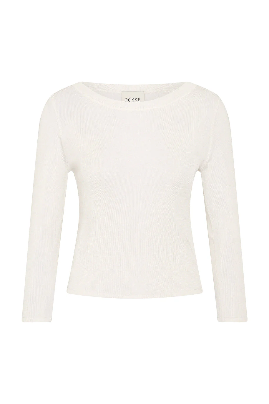 Posse - AIMEE TOP - Image 5