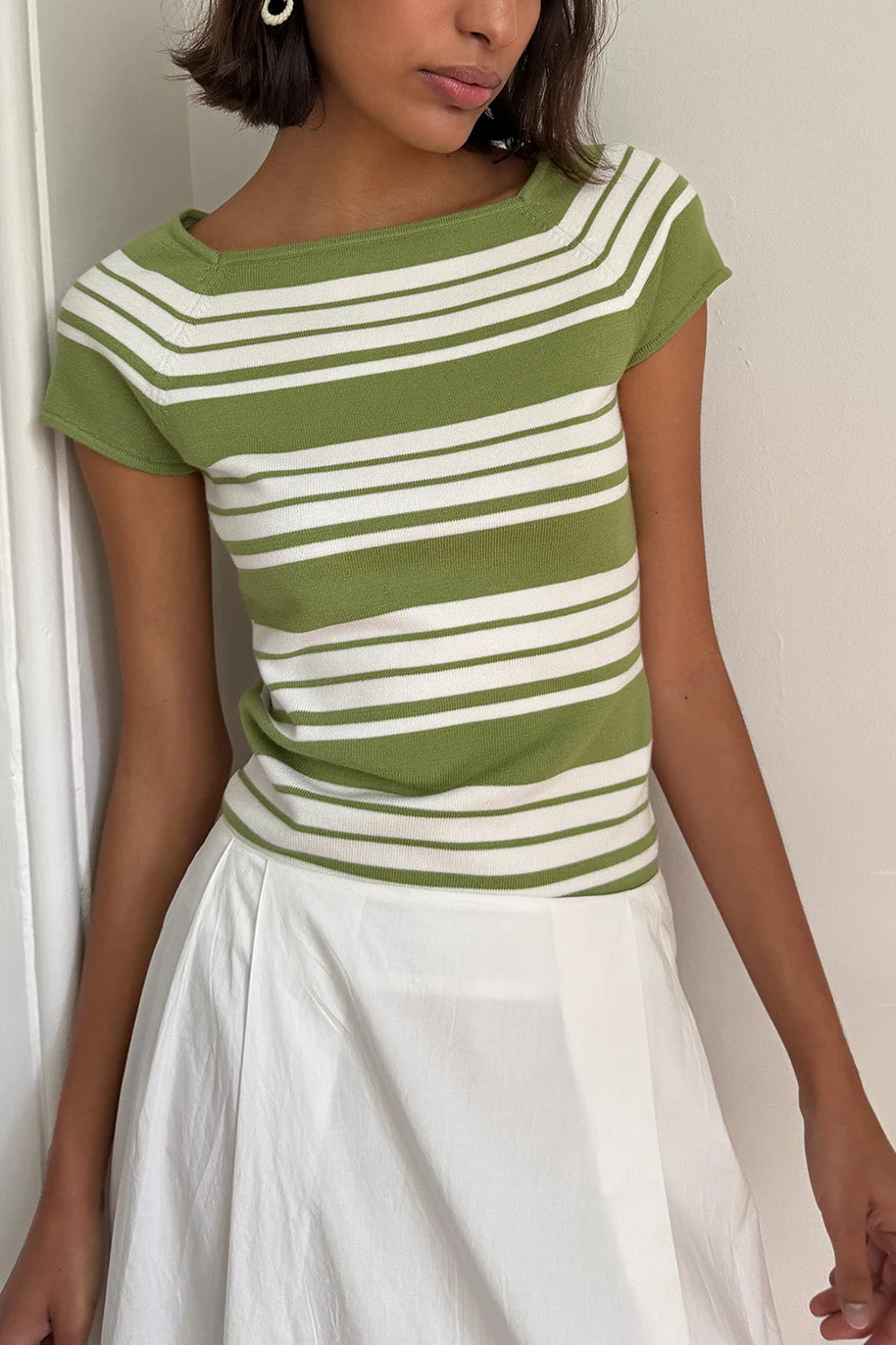 Posse - ANNA TOP - Image 2