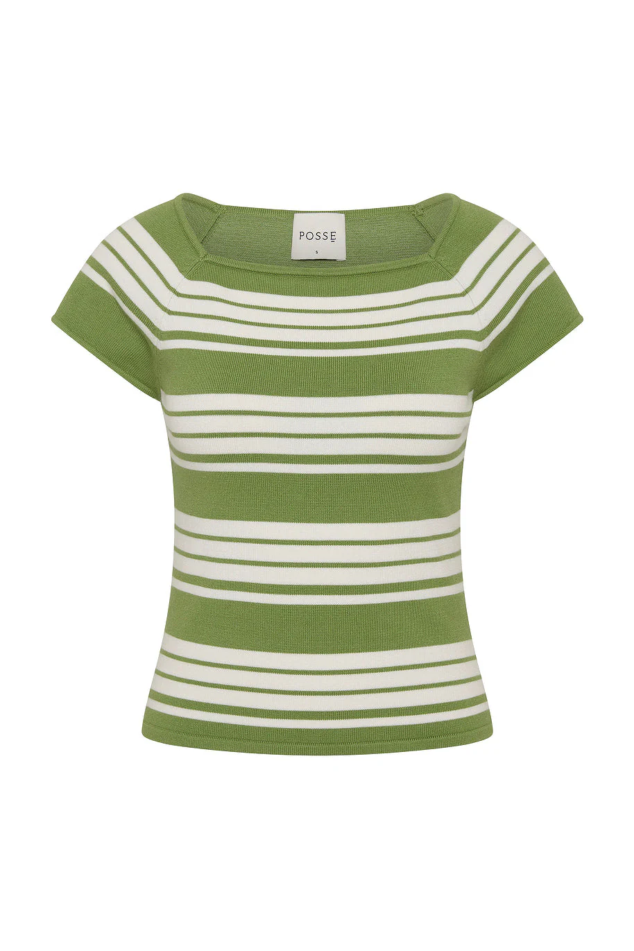 Posse - ANNA TOP - Image 6