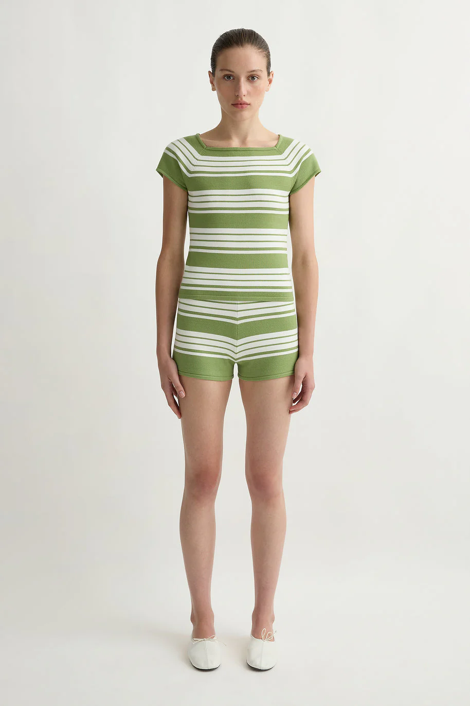 Posse - ANNA TOP - Image 2