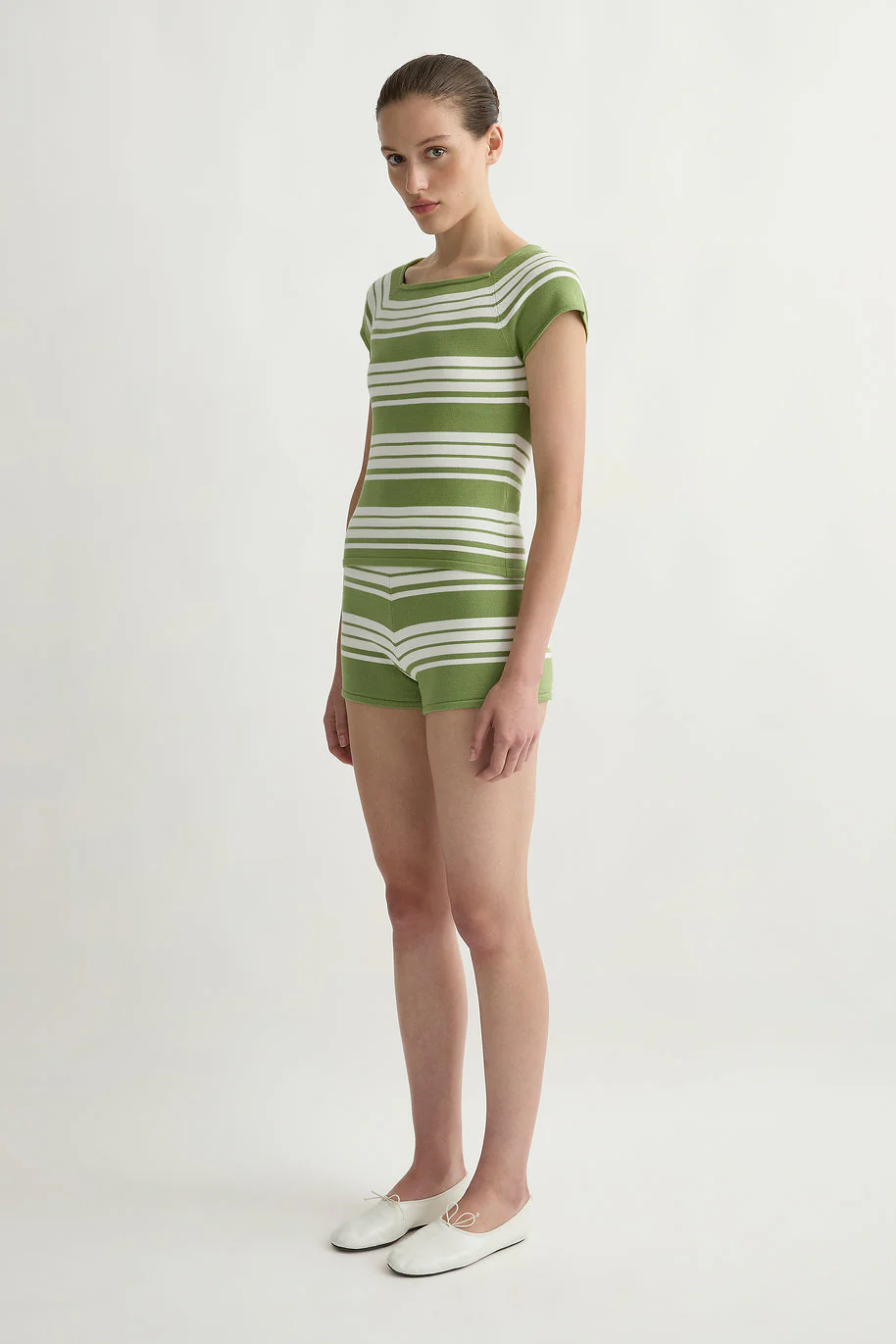 Posse - ANNA TOP - Image 3