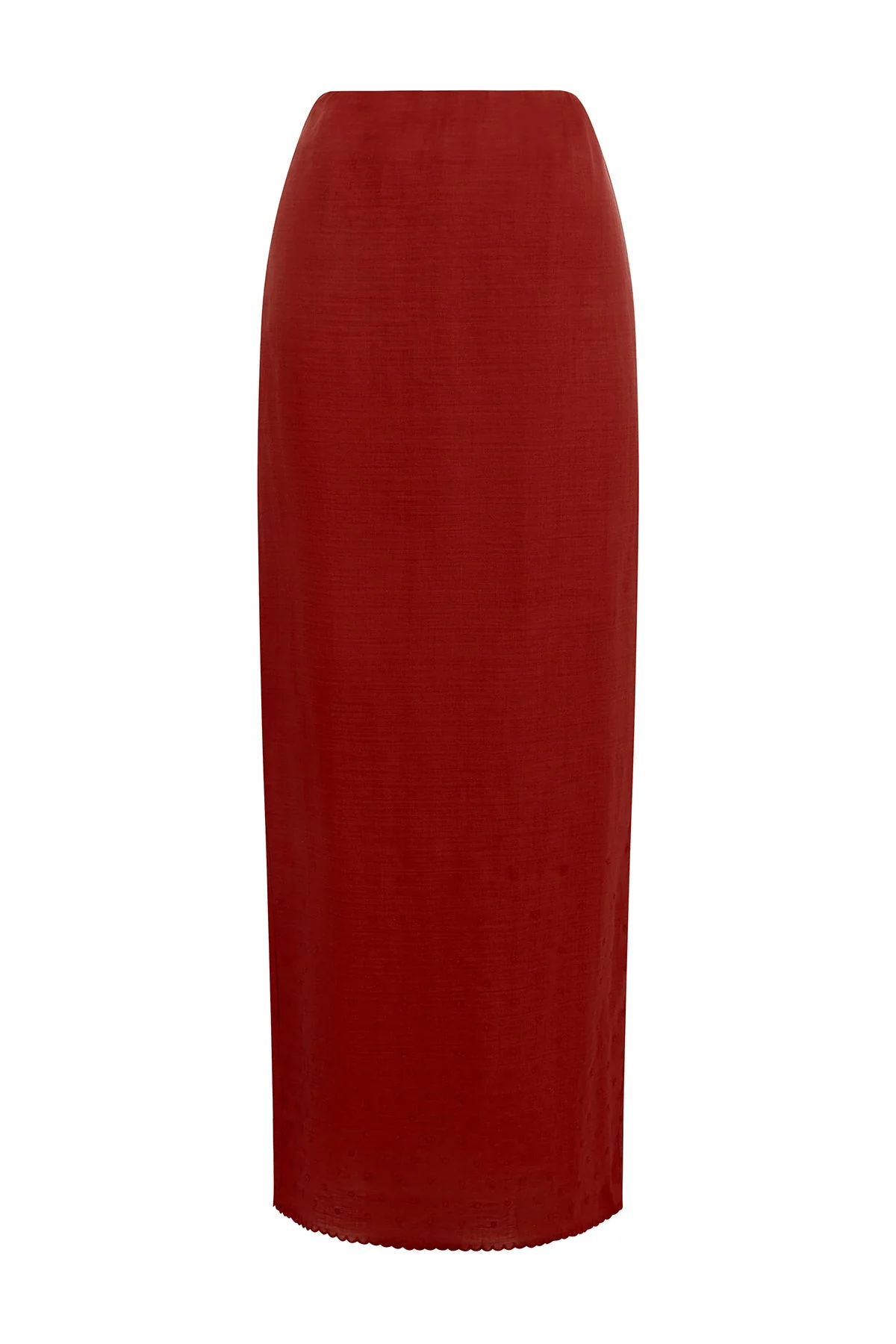 Posse - AURELIA SKIRT - Image 6