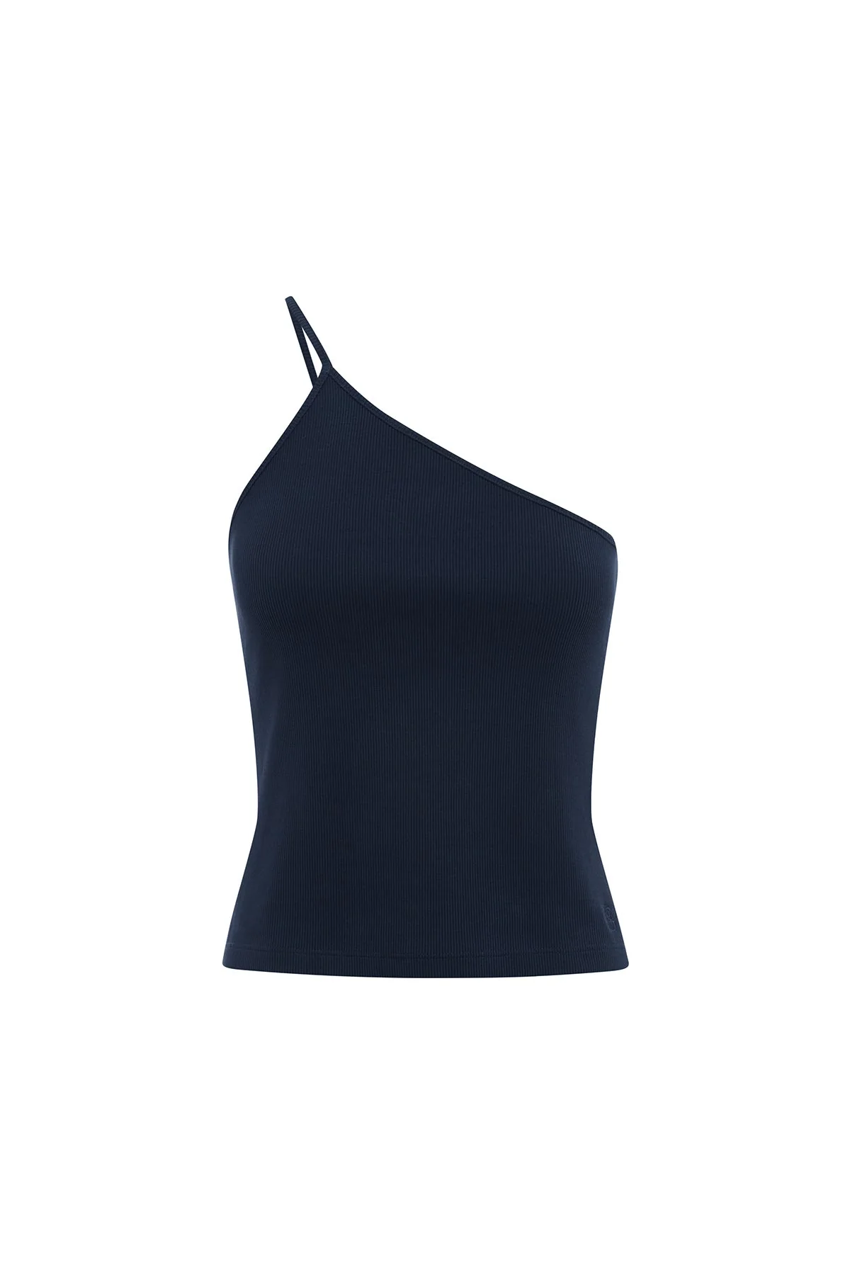 Posse - AXEL ONE SHOULDER TANK - Image 6