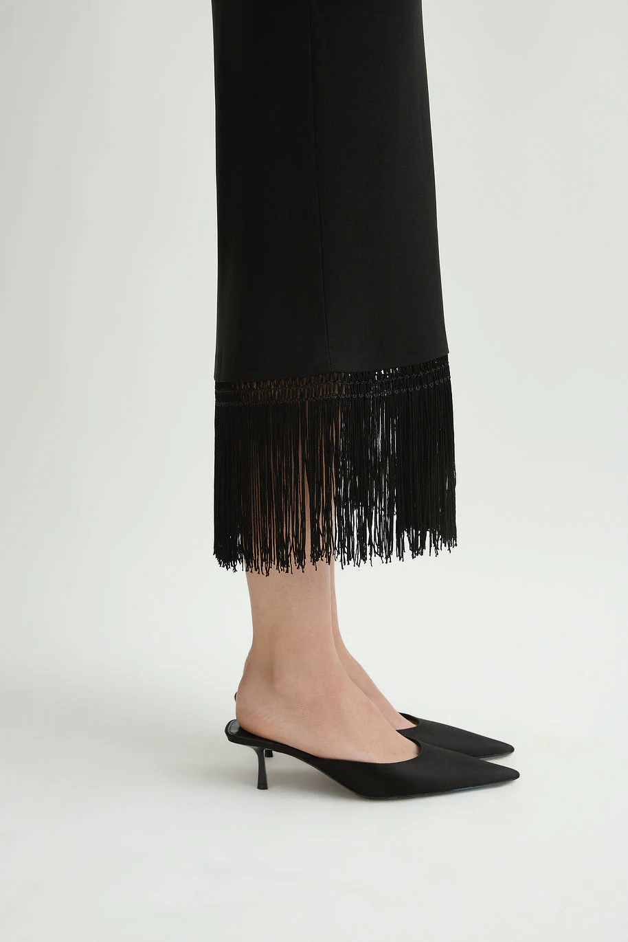 Posse - BIANCA DRESS - Image 4