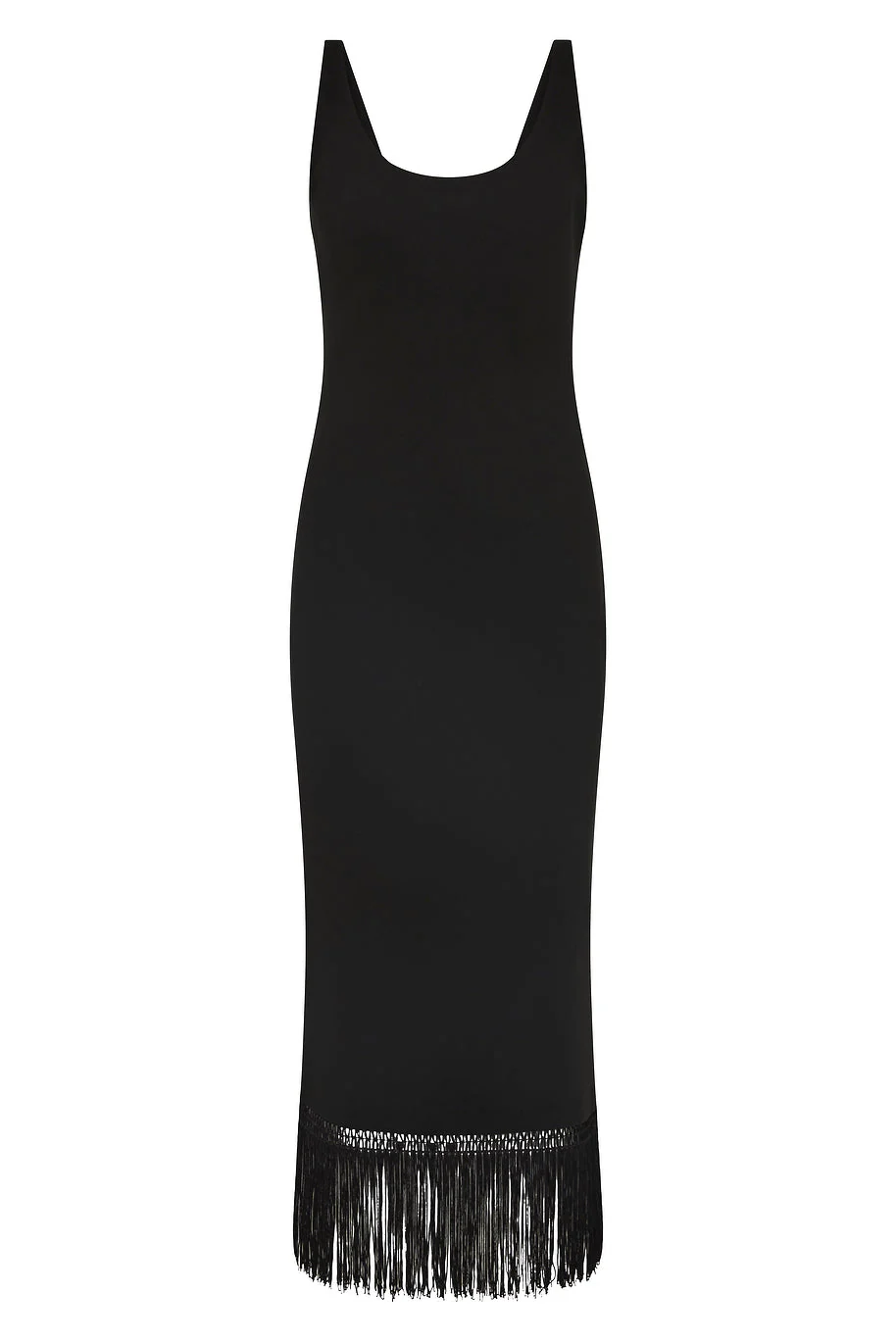 Posse - BIANCA DRESS - Image 5