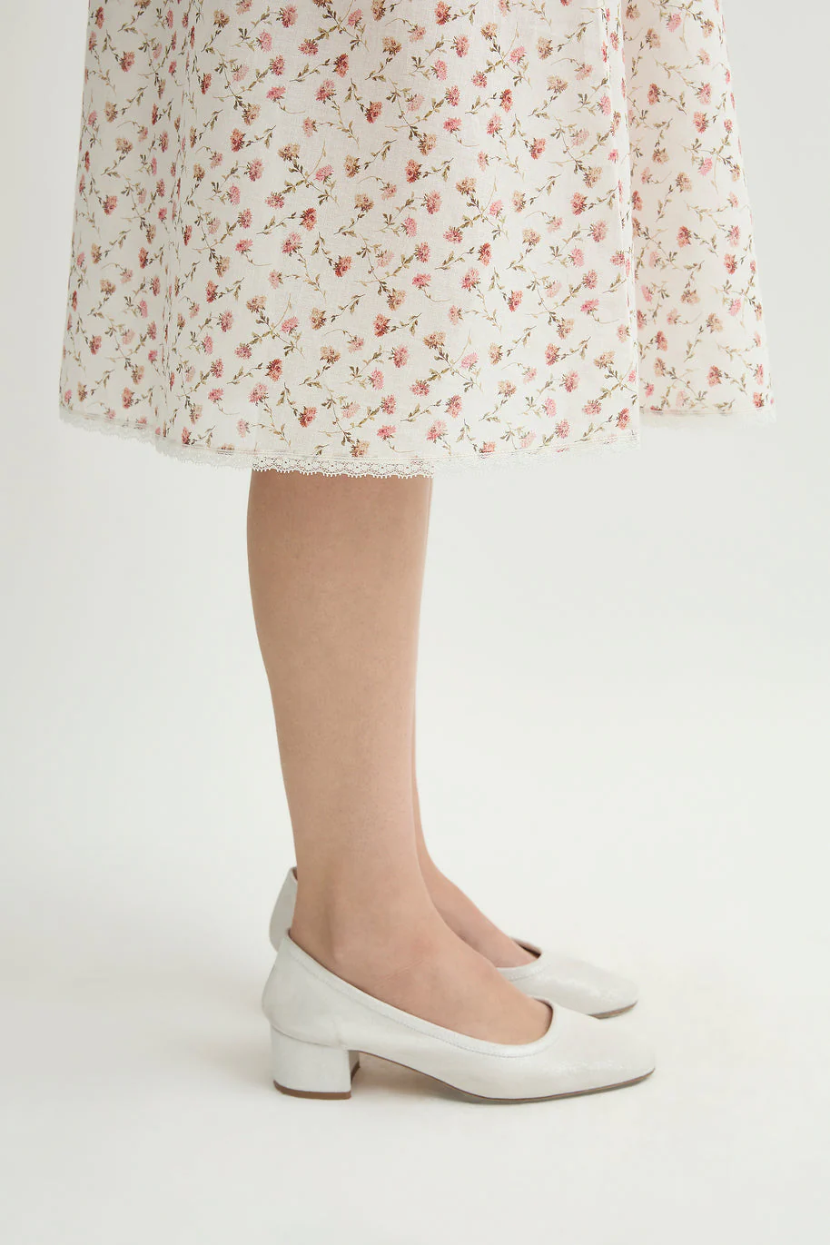 Posse - CHARLOTTE SKIRT - Image 5