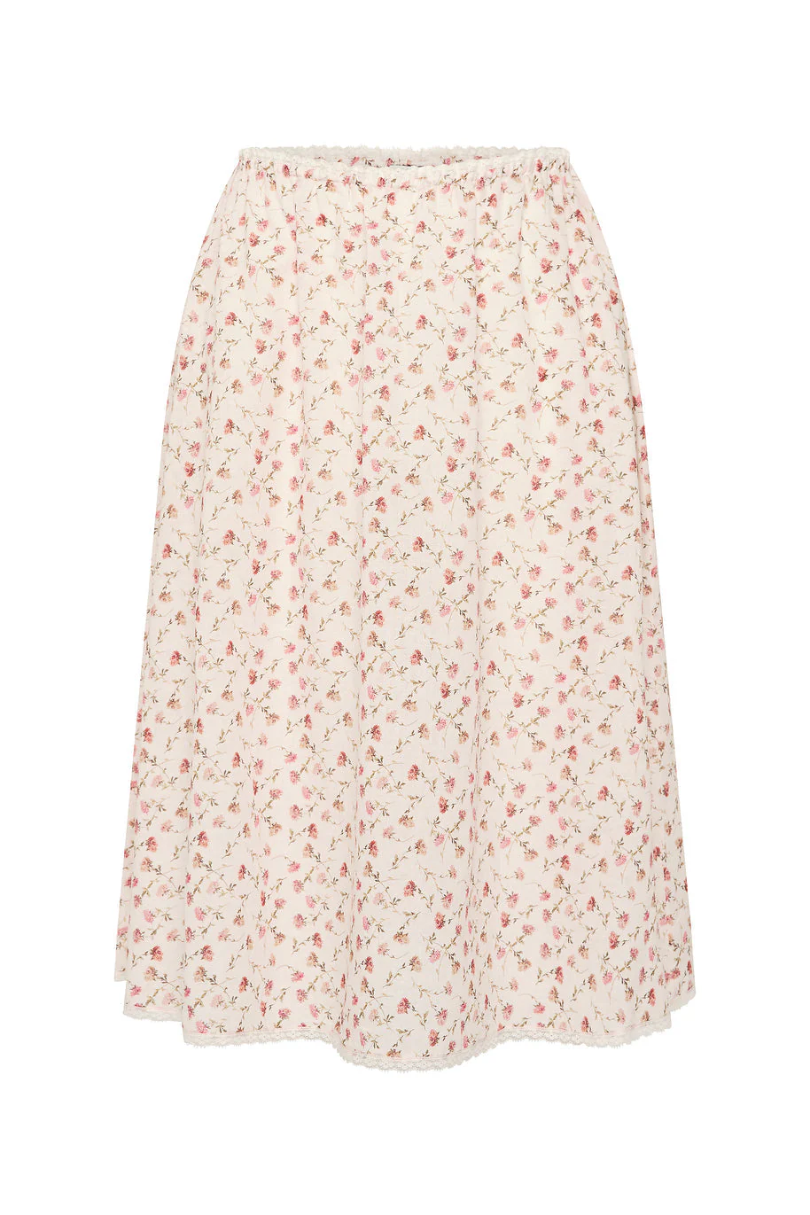 Posse - CHARLOTTE SKIRT - Image 5