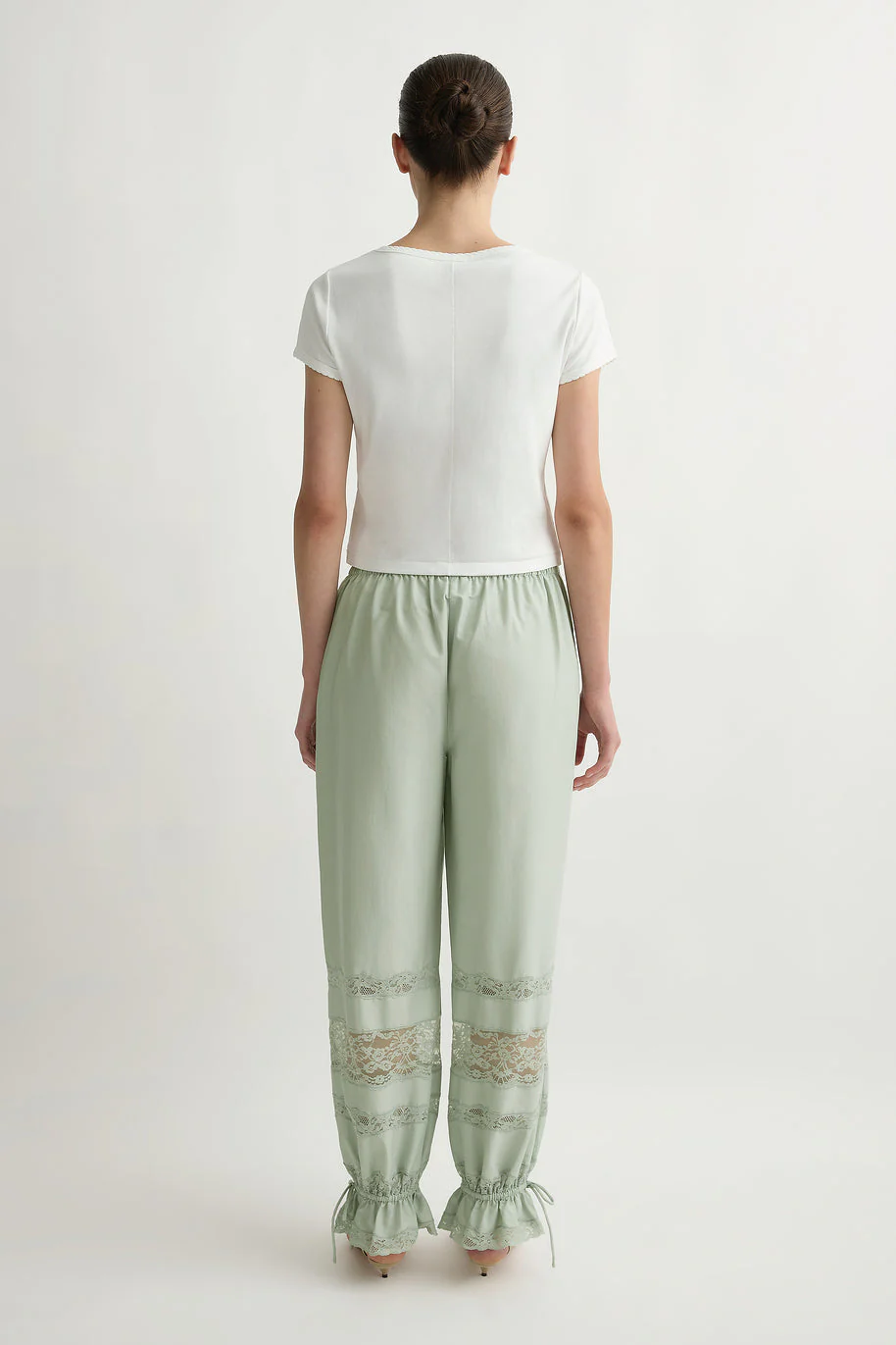Posse - CLEO PANT - Image 3