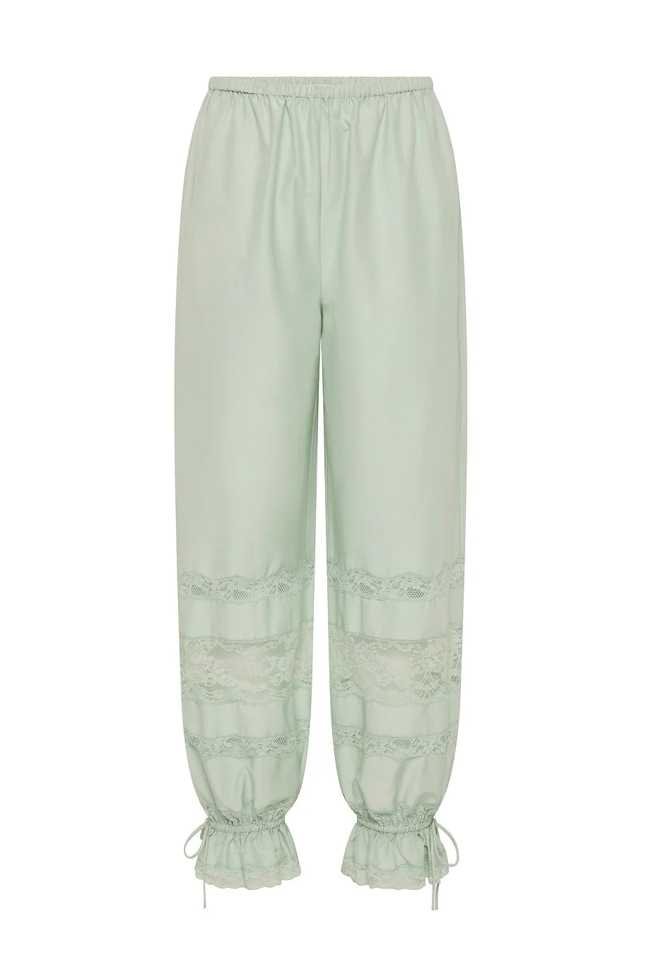 Posse - CLEO PANT - Image 5