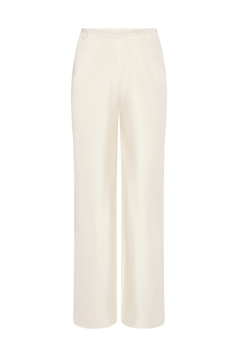Posse - COVE TROUSER - PEARL - Image 5