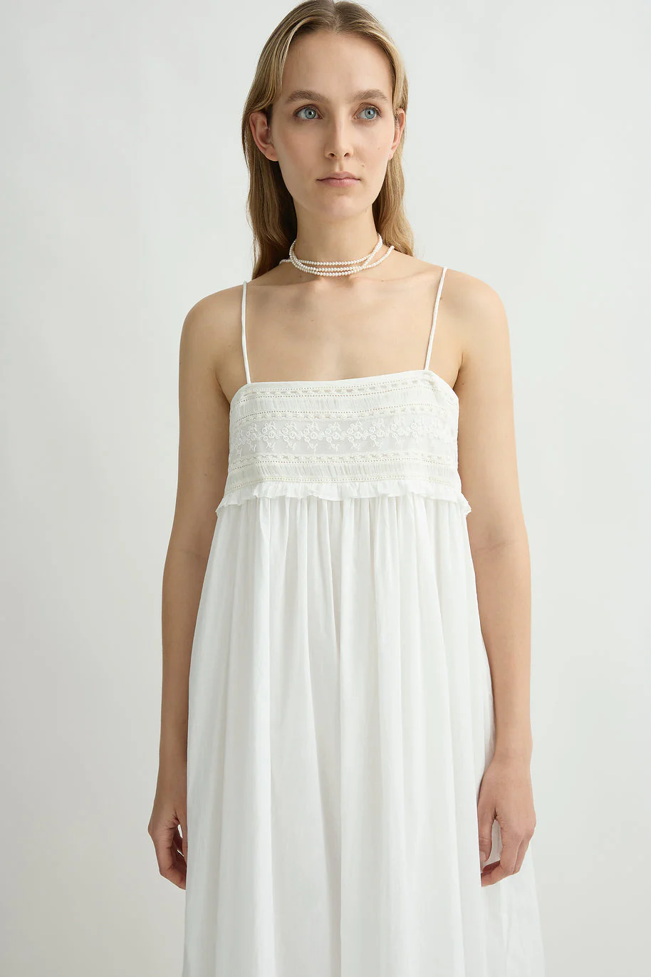 Posse - DANIELLE DRESS - Image 2