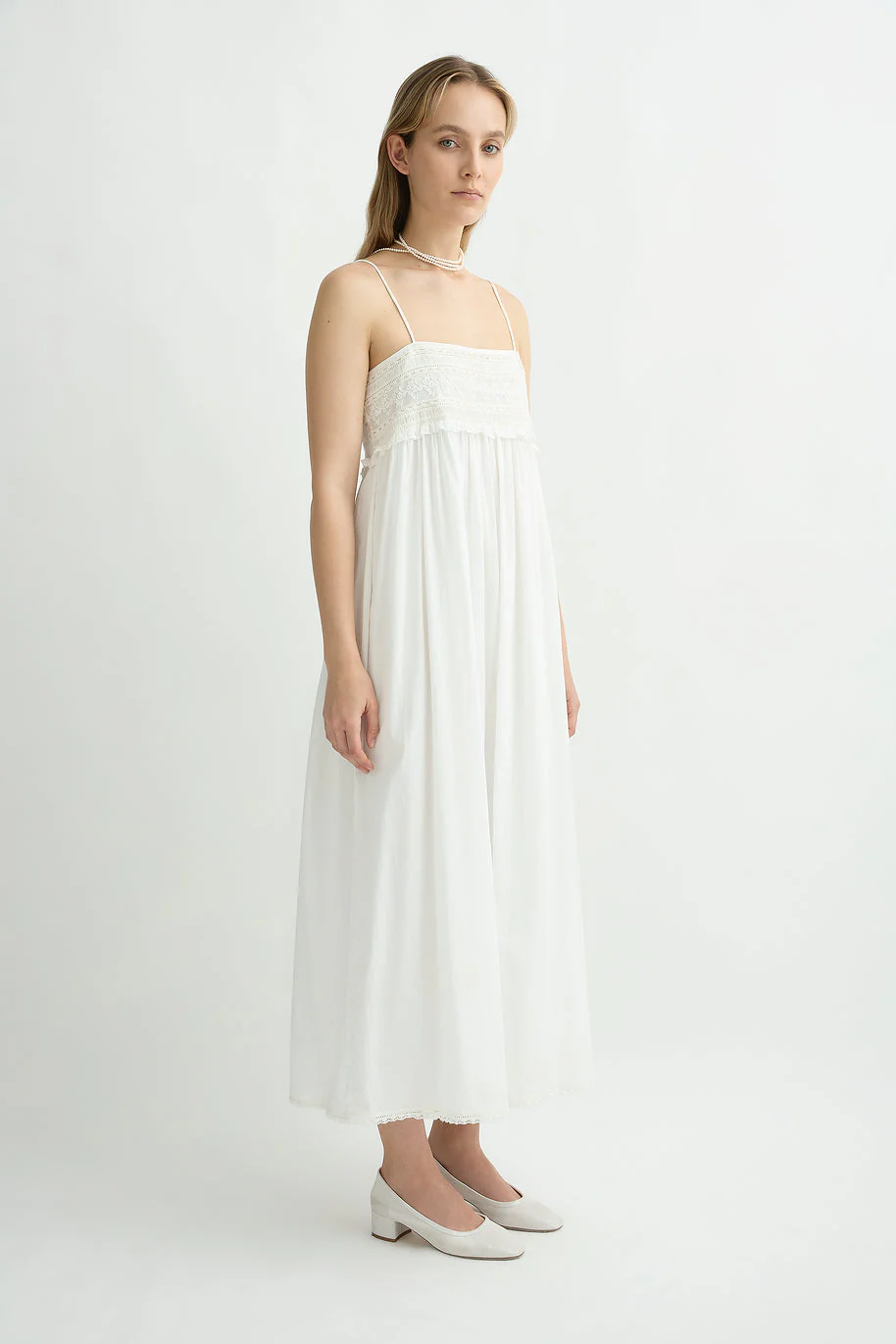 Posse - DANIELLE DRESS - Image 3