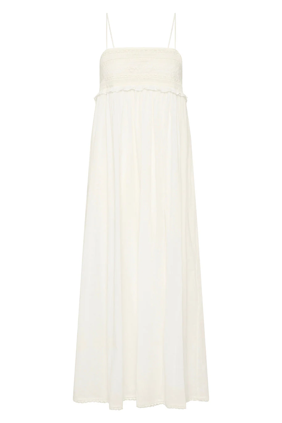 Posse - DANIELLE DRESS - Image 5