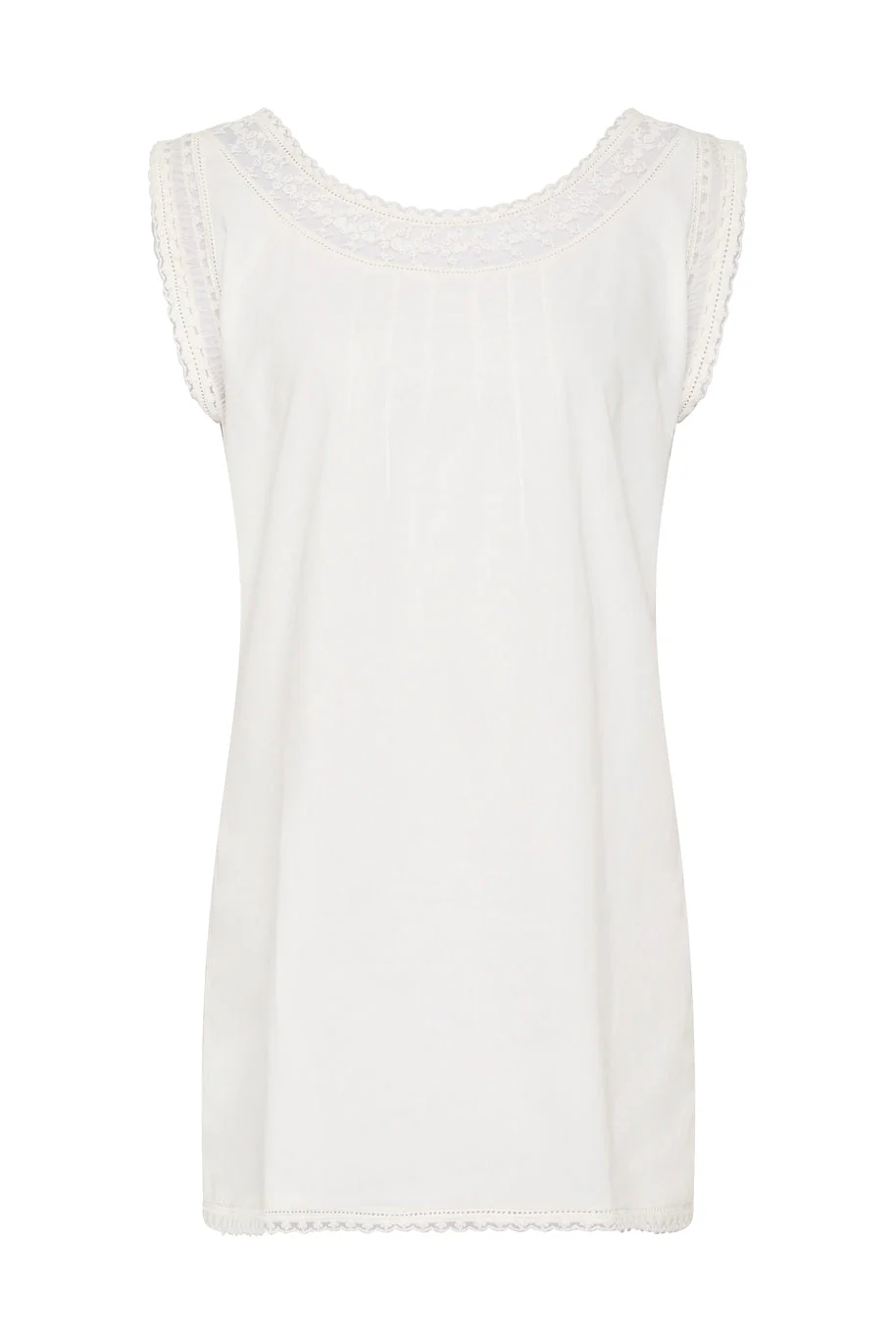 Posse - DANIELLE MINI DRESS - Image 5