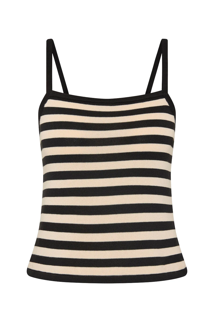Posse - DARCY TOP - Image 5