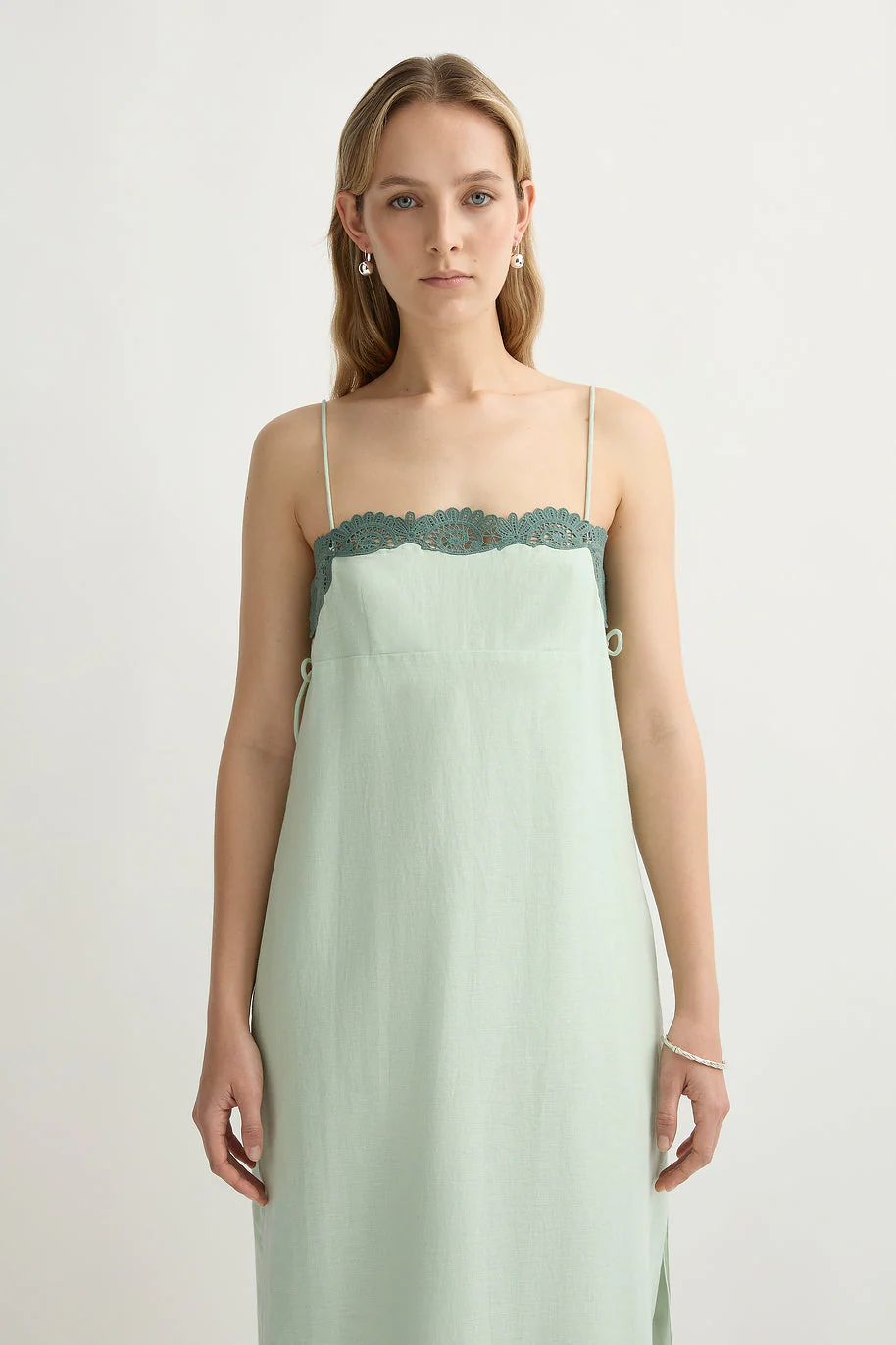 Posse - DARYA DRESS - Image 3