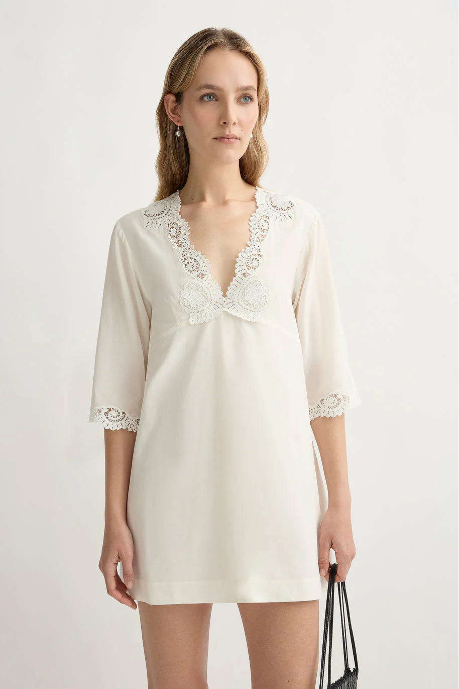 Posse - DARYA KAFTAN - Image 4