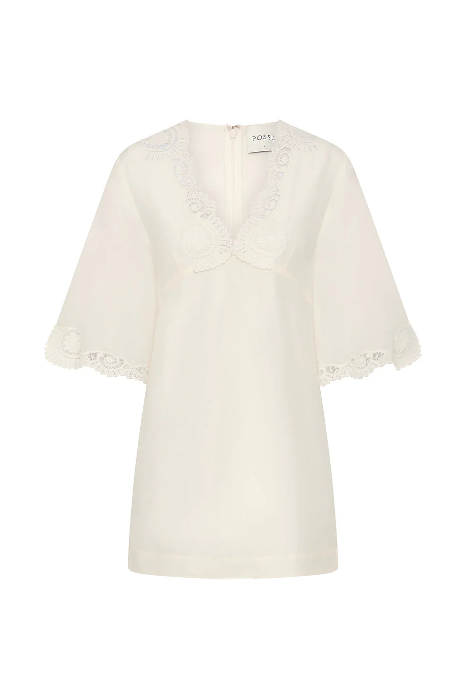 Posse - DARYA KAFTAN - Image 5