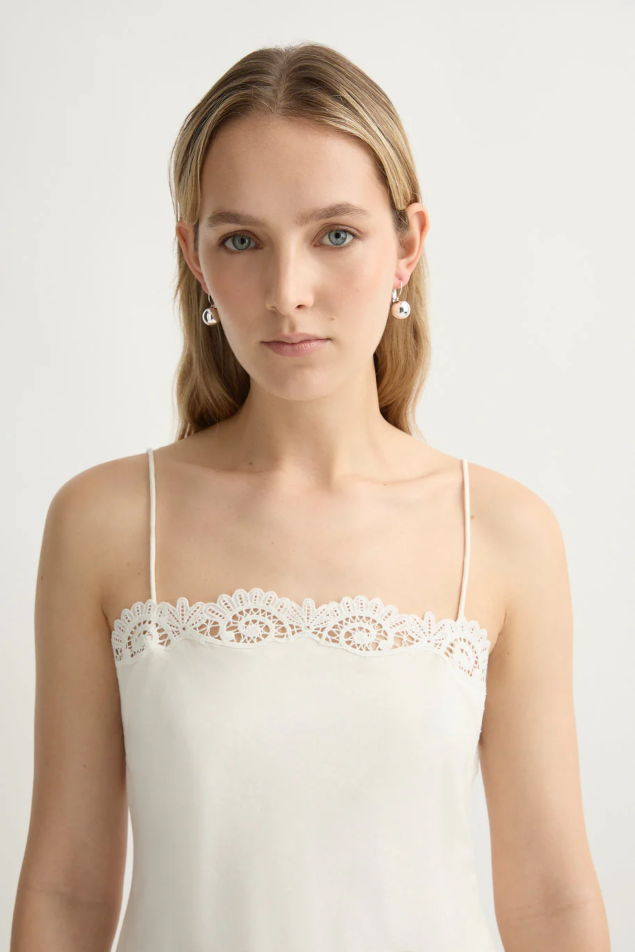 Posse - DARYA MINI DRESS - Image 4