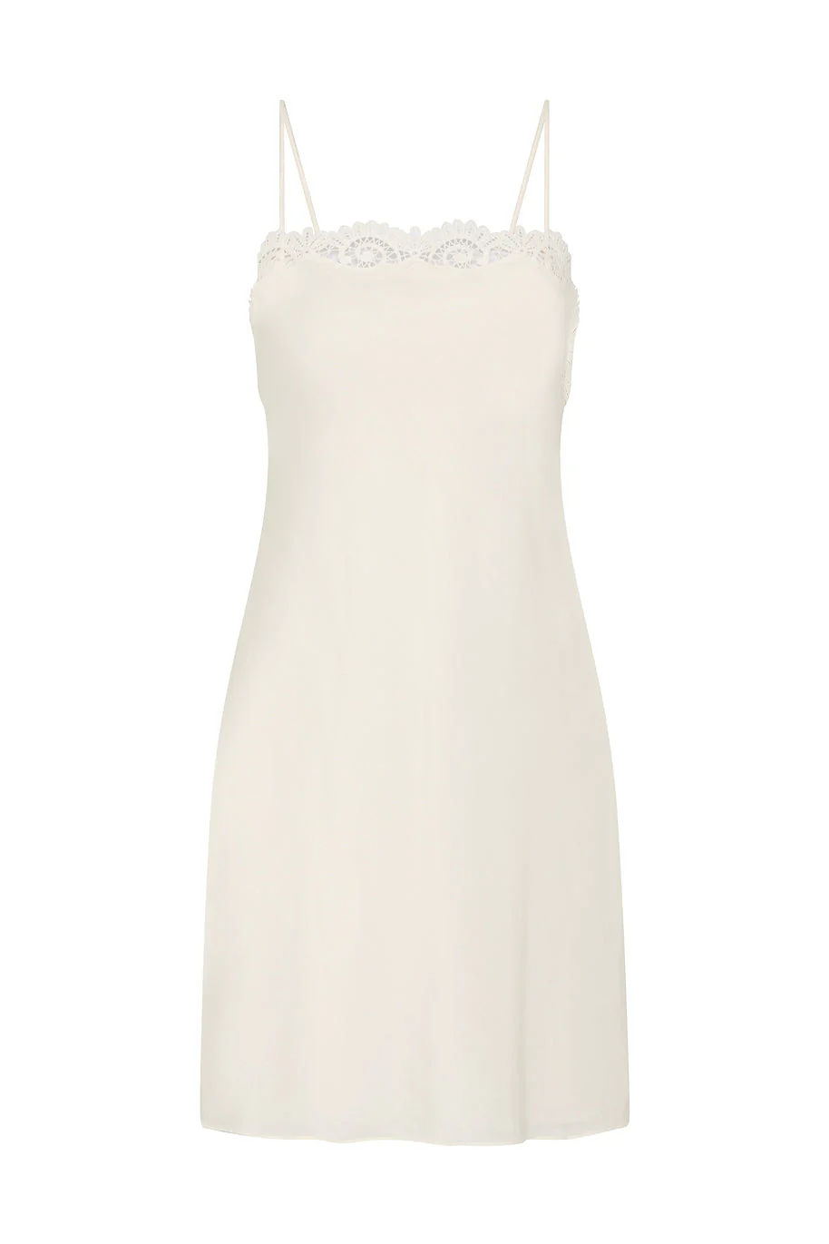 Posse - DARYA MINI DRESS - Image 5