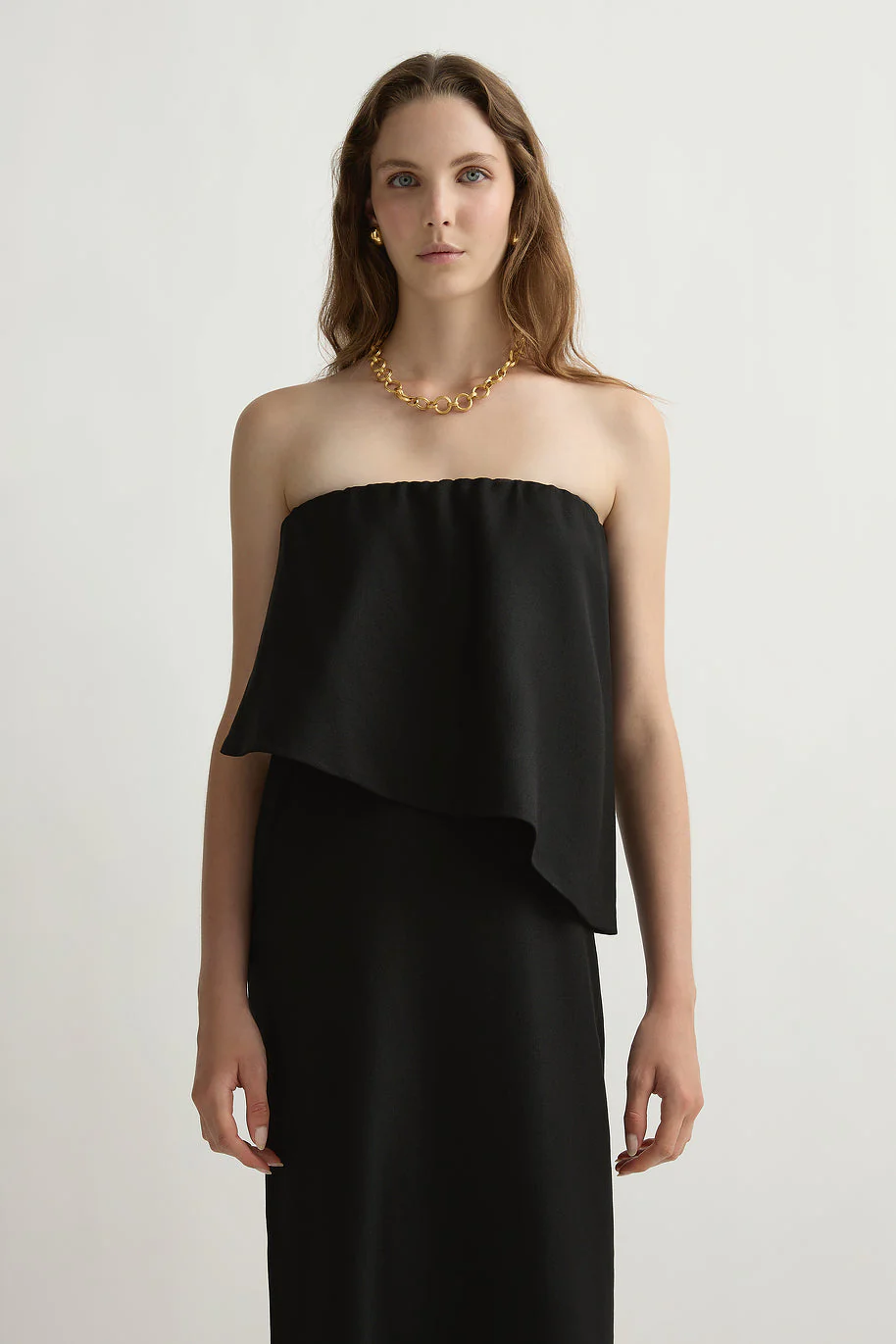 Posse - ELSPETH DRESS - Image 2