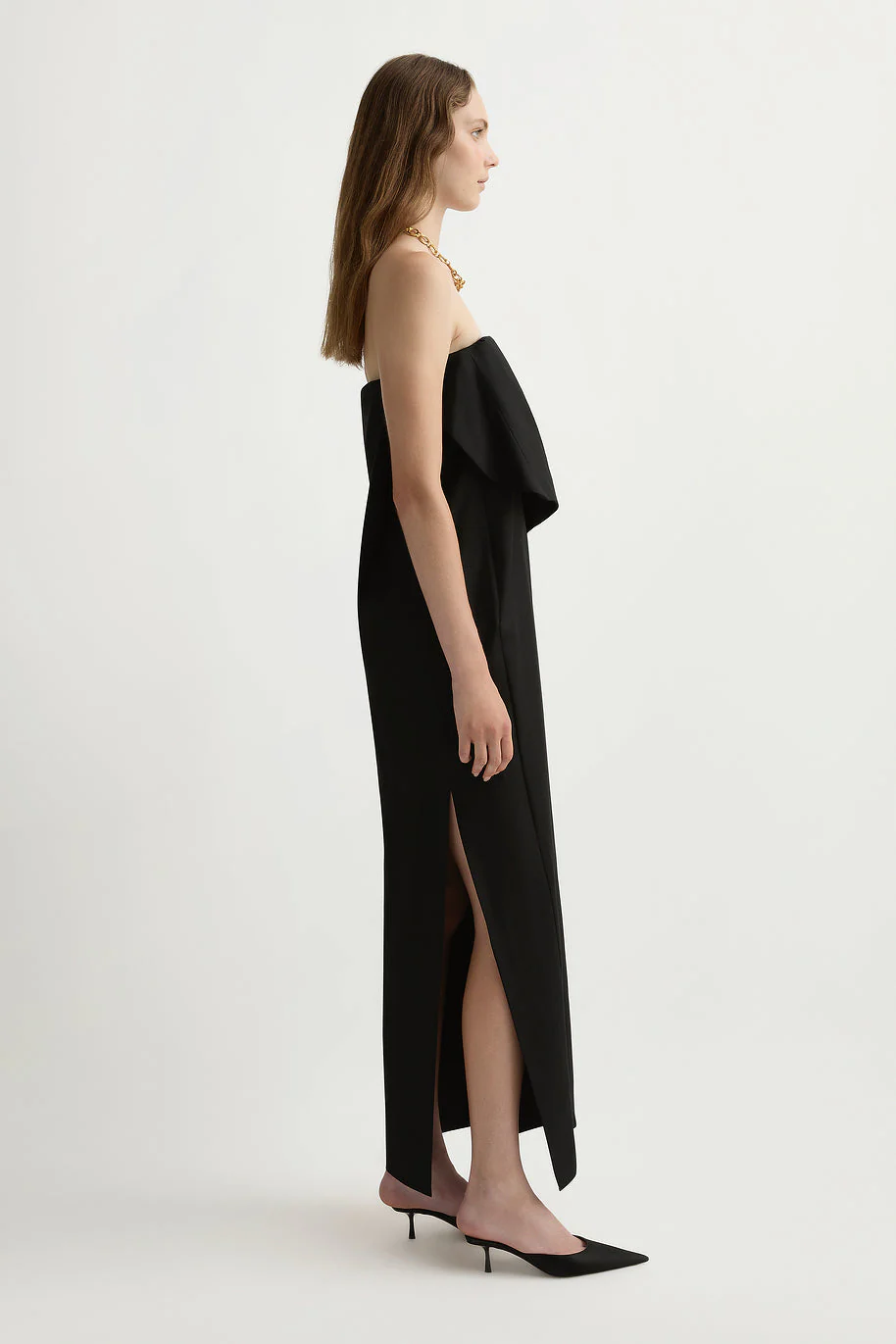 Posse - ELSPETH DRESS - Image 3
