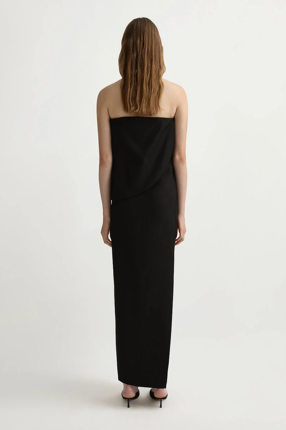 Posse - ELSPETH DRESS - Image 4