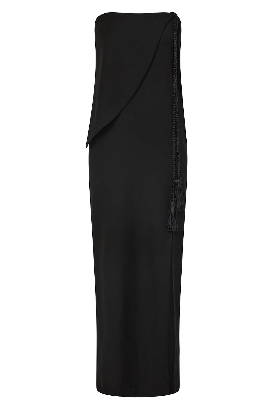 Posse - ELSPETH DRESS - Image 5