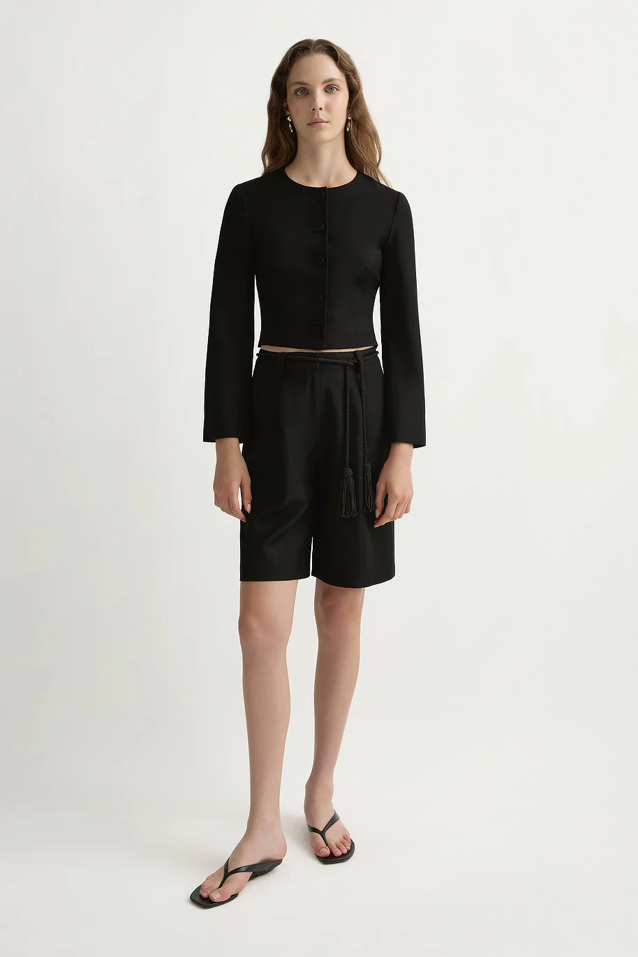 Posse - ELSPETH JACKET - Image 2