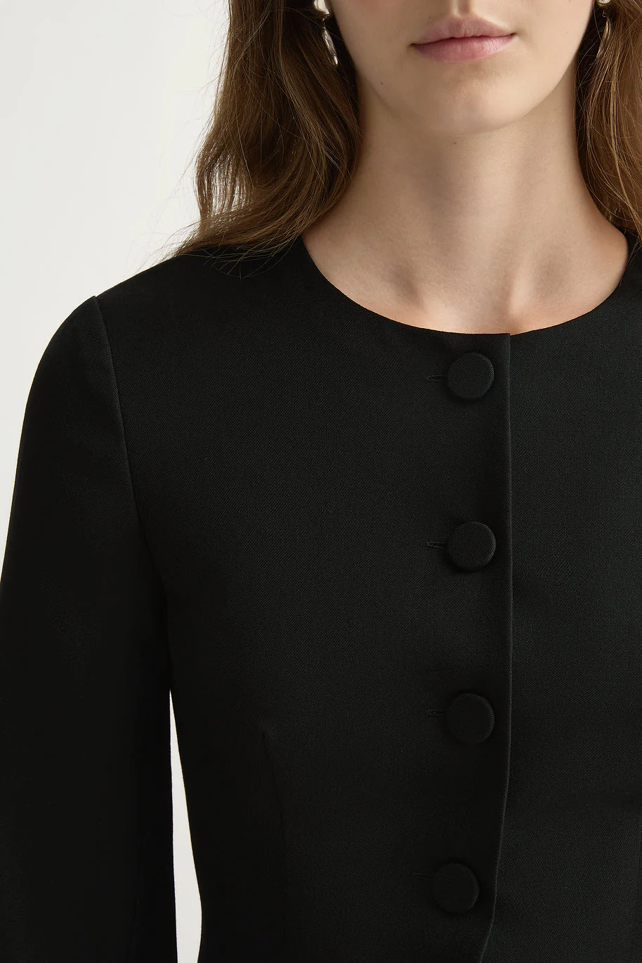 Posse - ELSPETH JACKET - Image 3