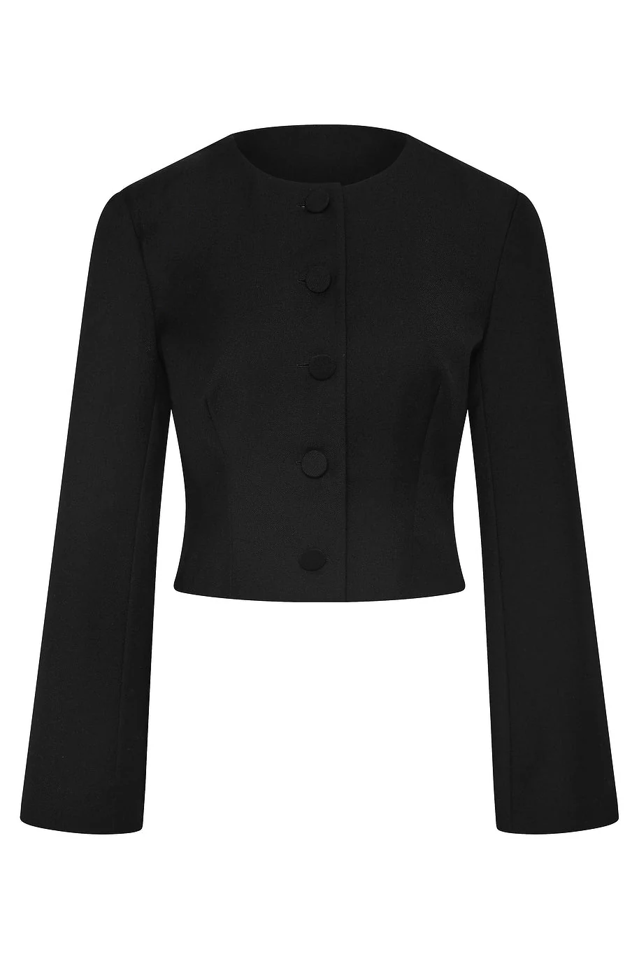Posse - ELSPETH JACKET - Image 5