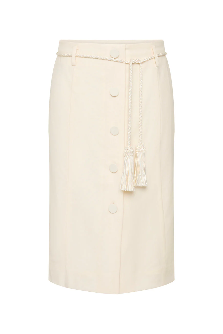 Posse - ELSPETH SKIRT - Image 4