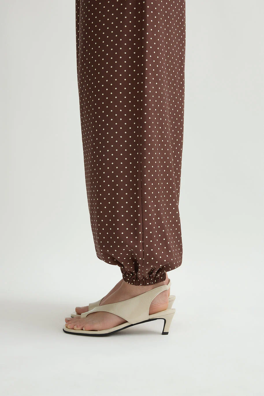 Posse - EVIE PANT - Image 3