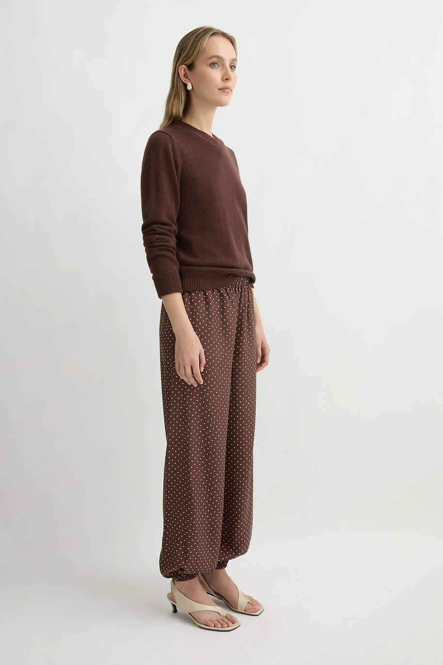 Posse - FREDDIE JUMPER - Image 3