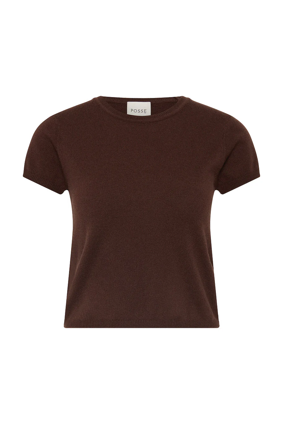 Posse - FREDDIE TEE - Image 5