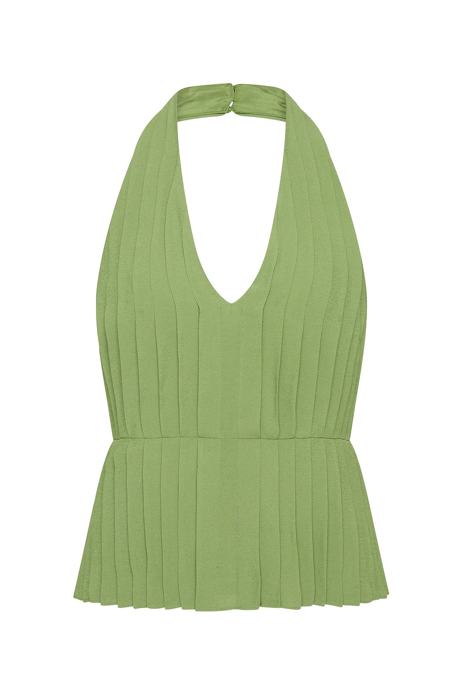 Posse - JANE TOP - Image 5