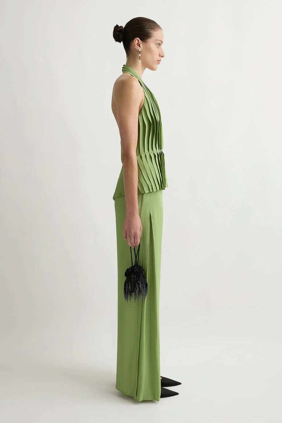 Posse - JANE TOP - Image 3