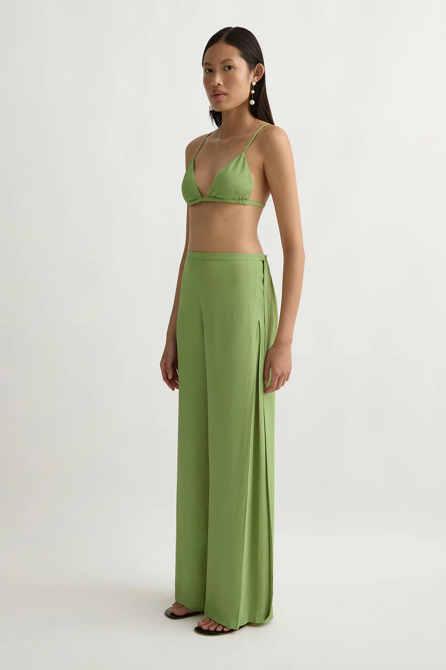 Posse - JANE TROUSERS - Image 2