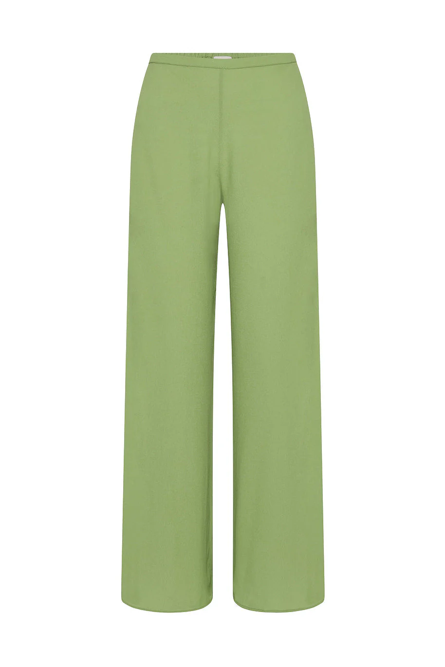 Posse - JANE TROUSERS - Image 5