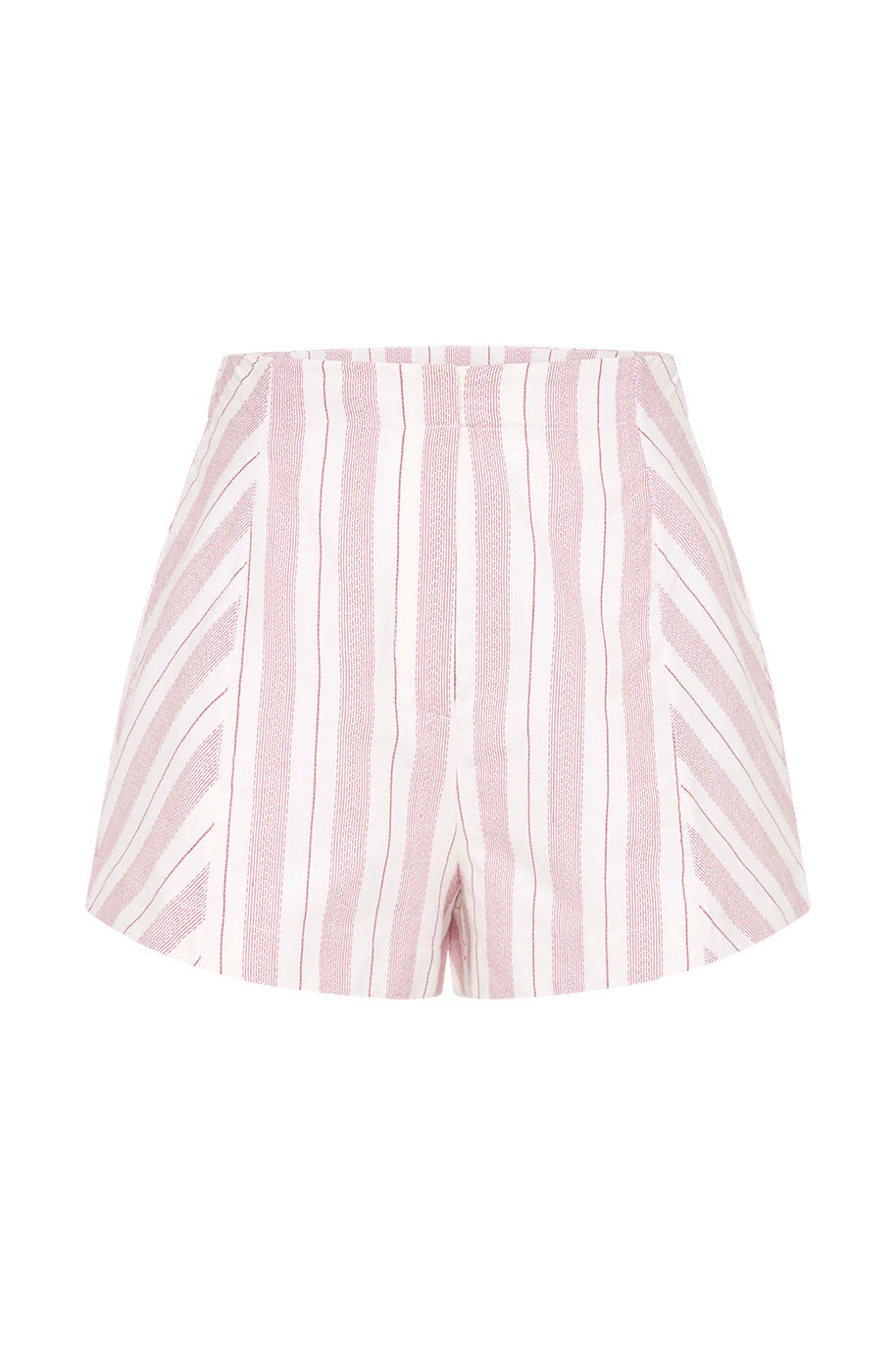 Posse - LENA SHORT - VINTAGE STRIPE - Image 14