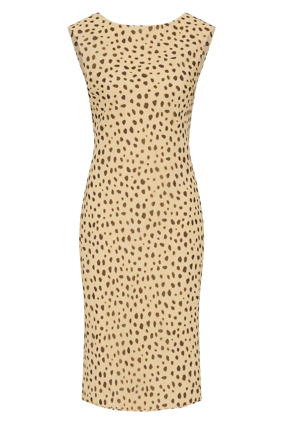 Posse - LEO DRESS - Image 5