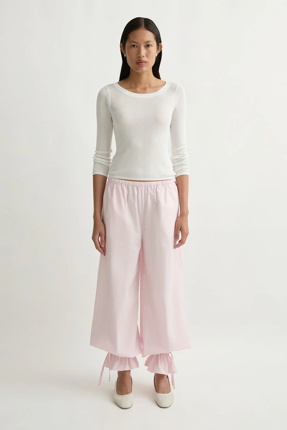 Posse - LINDIE PANT