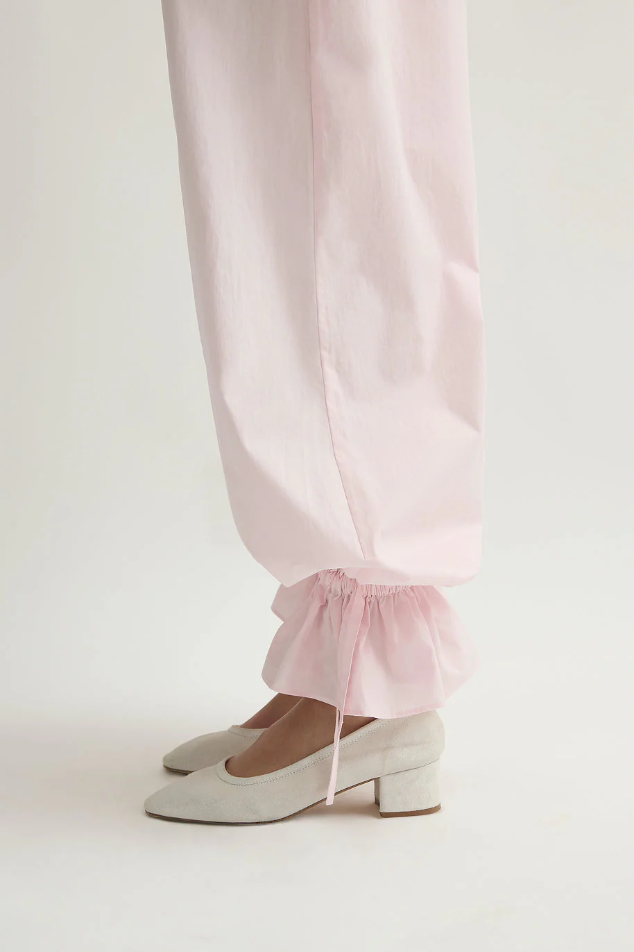 Posse - LINDIE PANT - Image 4