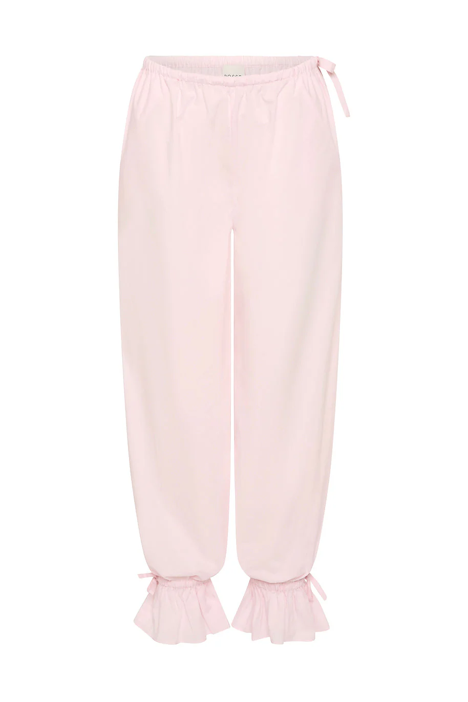 Posse - LINDIE PANT - Image 5