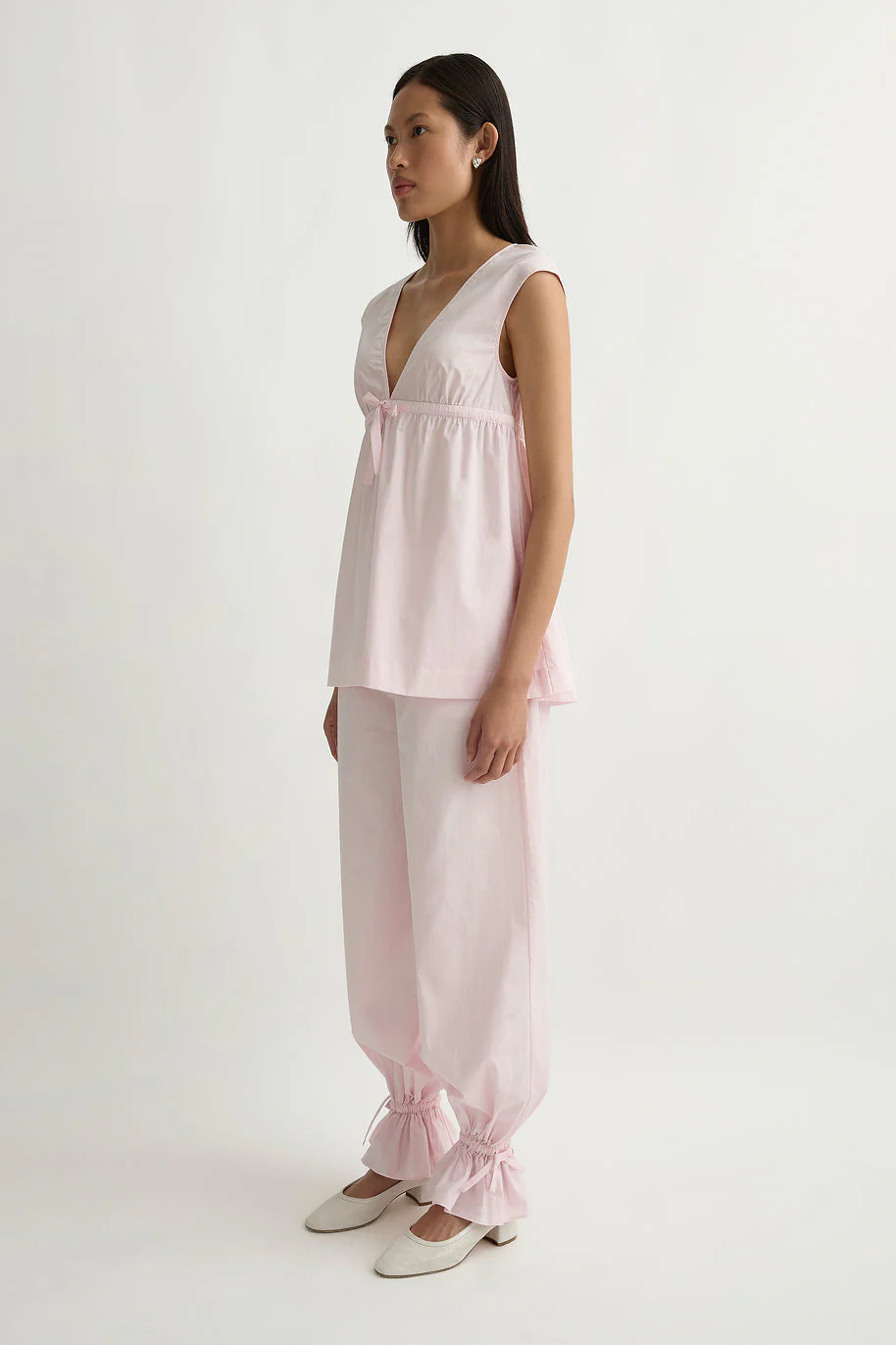 Posse - LINDIE TOP - Image 3