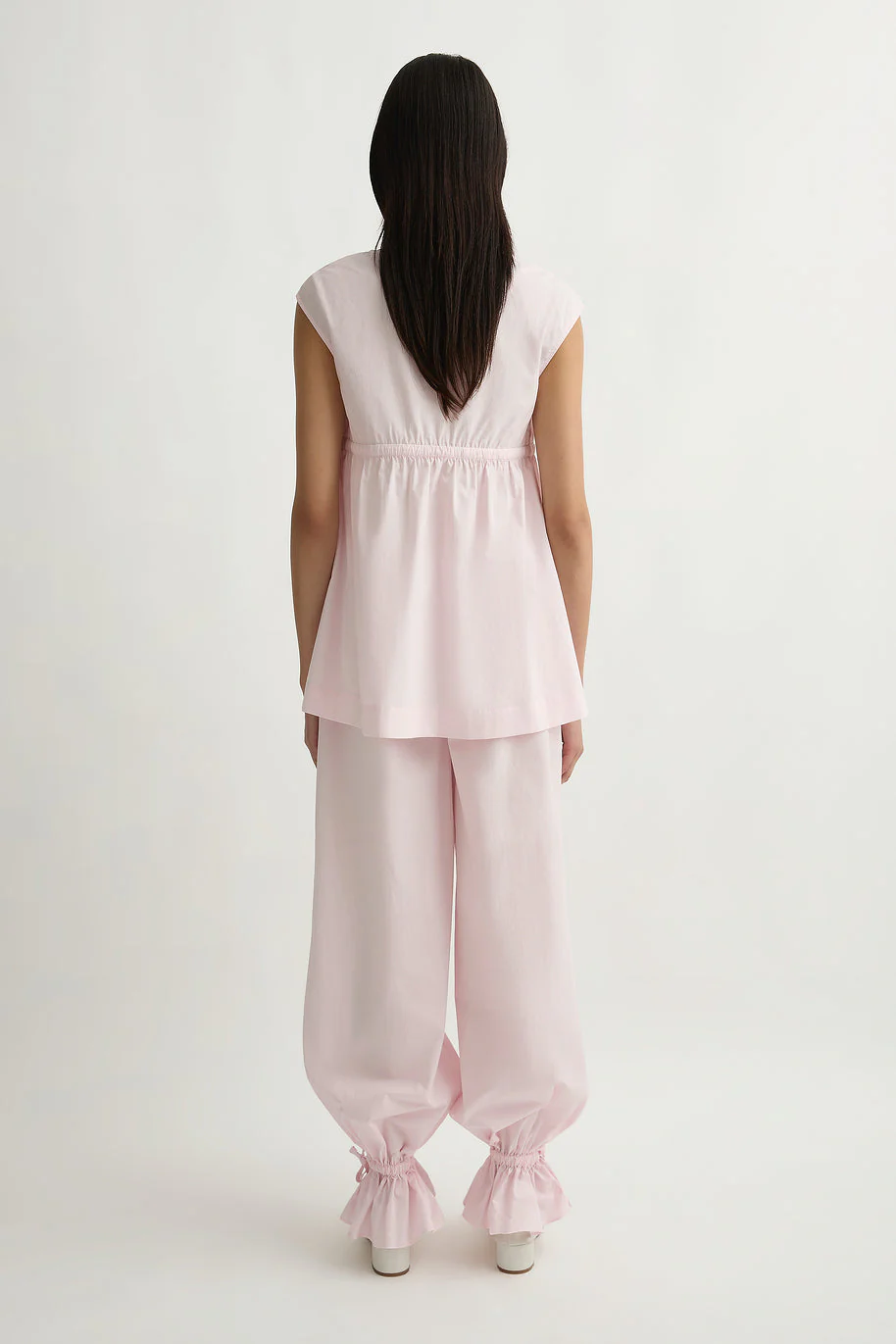 Posse - LINDIE TOP - Image 4