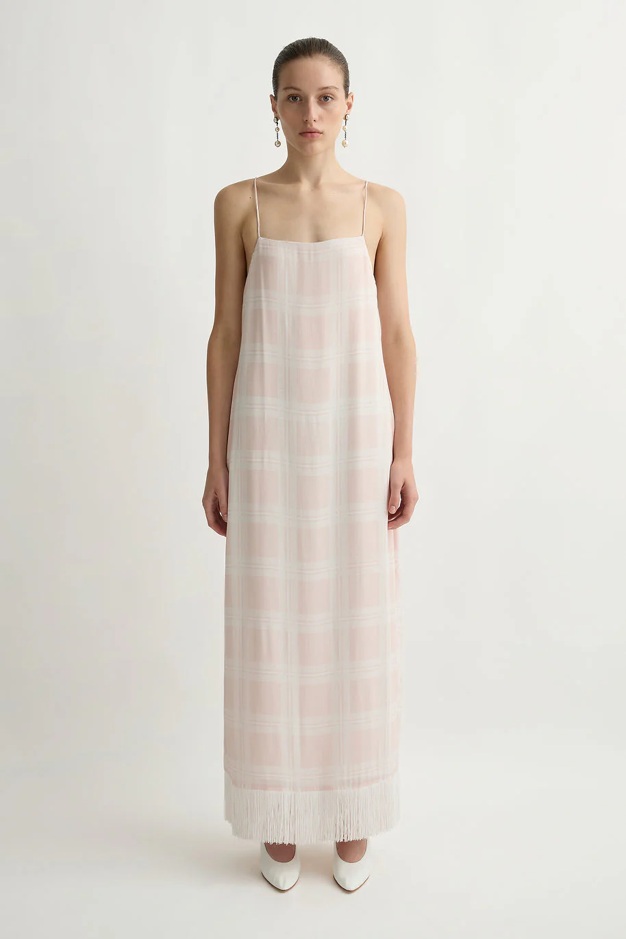 Posse - LOLA DRESS