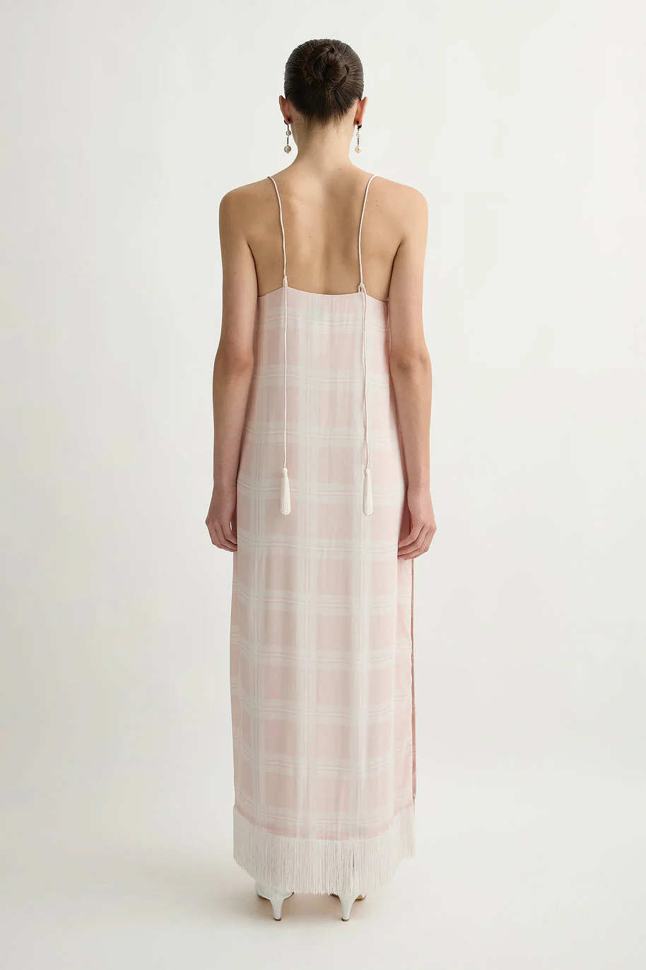Posse - LOLA DRESS - Image 3