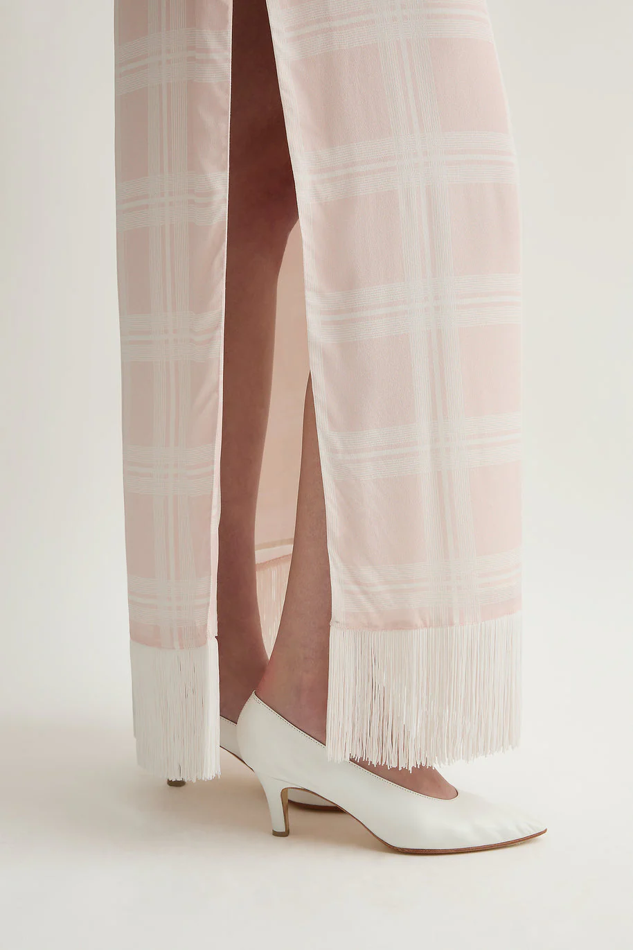 Posse - LOLA DRESS - Image 4